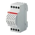 (2CSM100000R0841) TSR Модульний дзвінок, ABB