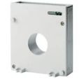 (2CSM029000R1211) TR1TORODIAM.35MM Тороідальний трансформатор модульний D=29 мм, ABB