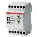 (2CSM111310R1331) MCV7 Реле контролю 3-фазної  мережи, ABB