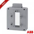 (2CSG121170R1101) CT4/100 Трансформатор струму 600А прохідний, ABB
