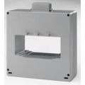 (2CSG721190R1101) CT12/1200 Трансформатор струму 1000А прохідний, ABB