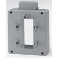 (2CSM101010R1181) CTSM-5-5-5 Сумуючий трансформатор 5+5=5 на DIN-рейку, ABB