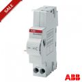 (2CSG353000R5031) CONV-I-1-230CA Перетворювач струму 110В,АС, ABB