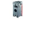 (2CSG225745R1101) CTPROXT50 Трансформатор струму 40А прохідний з аксесуарами, кл.3, ABB