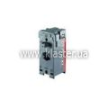 (2CSG225785R1101) CTPROXT150 Трансформатор струму 100А прохідний з аксесуарами, кл.1, ABB