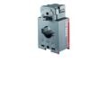 (2CSG226025R1101) CTMAX600SELV Трансформатор струму 500А прохідний з вбуд. захистом та аксесуарами, кл.0,5, ABB