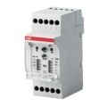 (2CSG252211R1202) RD148-23030A Диф.реле  струму щитове з дод. функціями 110В-230В АС/110В DC, 48х48 мм, ABB