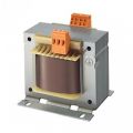 (2CSM201813R0801) THS-1 Трансформатор напруги, ABB