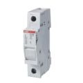 (2CSM202033R1380) E94/32S Температурний датчик, ABB