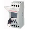 (2CSM204363R0801) TWA-1 Трансформатор напруги, ABB