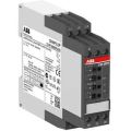 (2CSM217000R0231) M1011-T13 Імпульсне реле з мех. блок., ABB