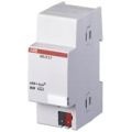 (2CSM222000R0821) ISL-A115 Модульний дзвінок, ABB