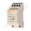 (2CSM236943R0801) ISOLTESTER-DIG-RZ Трансформатор напруги, ABB