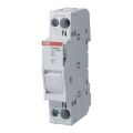 (2CSM251483R1801) E92/32S Вимикач з тепл вставками, ABB