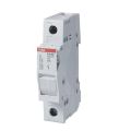 (2CSM251493R1801) E91N/32S Вимикач з тепл вставками, ABB