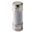 (2CSM256913R1801) E 9F22 GG10  Вимикач з тепл вставками, ABB