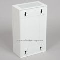 (2CSM256923R1801) D 365 Теплова вставка, ABB