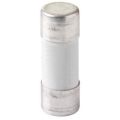 (2CSM257043R1801) E 9F22 AM80  Теплова вставка, ABB