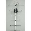 (2CSM257103R0621) E 9F22 GG40  Антена для цифрових таймерів, ABB