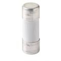 (2CSM258353R1801) E 9F22 AM125  Теплова вставка, ABB