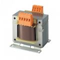 (2CSM259543R1801) TM-S 200/12-24 P Теплова вставка, ABB