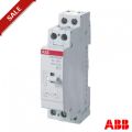(2CSM272983R0401) E259 16-40/48 Проміжне реле, ABB
