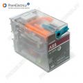 (2CSM273523R0401) QIT16LPremium Проміжне реле, ABB