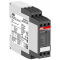 (2CSM273533R0401) QSO10XLPremium Проміжне реле, ABB