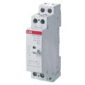 (2CSM273563R0401) QSO5MPremium Проміжне реле, ABB