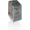 (2CSM273643R0401) QSO7,5MPremium Проміжне реле, ABB