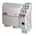 (2CSM273673R0401) QSO5SPremium Проміжне реле, ABB