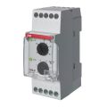 (2CSM277603R1380) E93hN/20S Температурний датчик, ABB