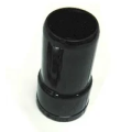 (2CSM289623R1801) TM-C 400/12-24 Вимикач з тепл вставками, ABB