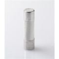 (2CSM289703R0801) E 9F14 GG12  Трансформатор напруги, ABB