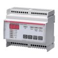 (2CSM333000R1500) ISOLTESTER-DIG-PLUS Реле контролю ізоляції в LV DC мережах,220В DC, ABB