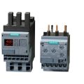 (2CSM808000R1500) DS202 AC-C6/0,03  Реле контролю ізоляції в LV AC мережах,20-700В AC/DC, ABB