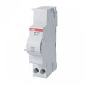 (2CSS200993R0005) S2C-BP Роз'єднувач макс. напруги, ABB