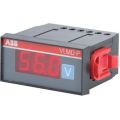 (2CSM132000R0211) E 257-32C30/230 Імпульсне реле з мех. блок., ABB