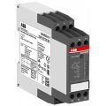 (2CSM331000R0201) E 257-32C10/12 Імпульсне реле з мех. блок., ABB