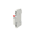 (2CSM000200R0211) E 250 H02 Центральний контактний модуль., ABB