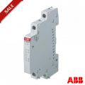 (2CSM002400R0201) E 250 GM Блок дод контактів для E250, ABB