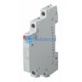 (2CSM000600R0201) E 250 CP Груповий модуль, ABB