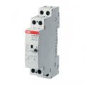 (2CSM415000R0201) E 256.2-12 Імпульсне реле з мех. блок., ABB