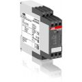 (2CSM416000R0201) E 257 C001-230 Імпульсне реле з мех. блок., ABB