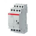 (2CSM417000R0211) E 257 C003-12 Імпульсне реле з мех. блок., ABB