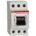 (2CCE180300R0141) E211-16-10  E480/3KB On-off switch, ABB