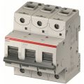 (2CCP843001R1139) S803PV-S16  Автоматичний вимикач, ABB