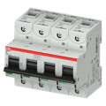 (2CCP844001R1109) S804PV-S100 Автоматичний вимикач, ABB