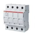(2CCP844001R1259) S804PV-S32 Автоматичний вимикач, ABB