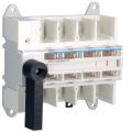 (2CCP814001R1329) S804PV-M63 Вимикач навантаження, ABB
